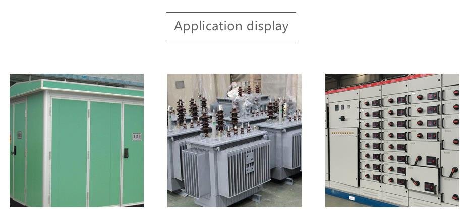 Combined busbar machine workstation